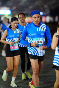 BIB: 13201, 10814
                            <button type="button" onclick="openModal(23198423)" class="btn btn-primary btn-sm float-right btn-popup" data-toggle="modal" data-target=".modal-high-quality">
                        <i class="fas fa-shopping-cart"></i> Add to Cart
                    </button>
                                            <button type="button" onclick="isThisMe(23198423, true)" class="btn btn-success btn-sm float-right btn-popup btn-isme hidden" data-toggle="tooltip" data-placement="bottom" title="นี่คือรูปของคุณใช่ไหม คลิกที่นี่เพื่อเอาเข้าอัลบั้ม">
                        <i class="fas fa-plus"></i> Add to album
                    </button>
                    <button type="button" onclick="isThisMe(23198423, false)" class="btn btn-warning btn-sm float-right btn-popup btn-isnotme hidden">
                        <i class="fas fa-ban"></i> Remove from album
                    </button>